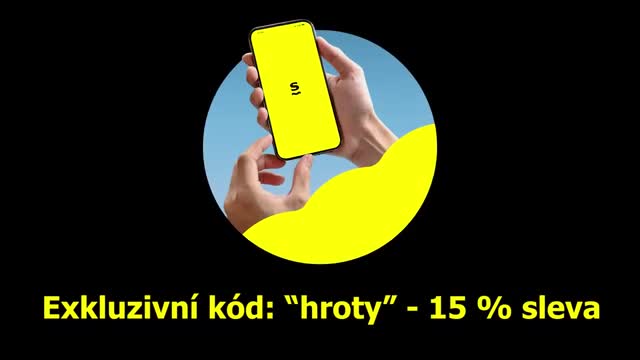 10 filmů, které si zaslouží (potřebují) pokračování! mp4