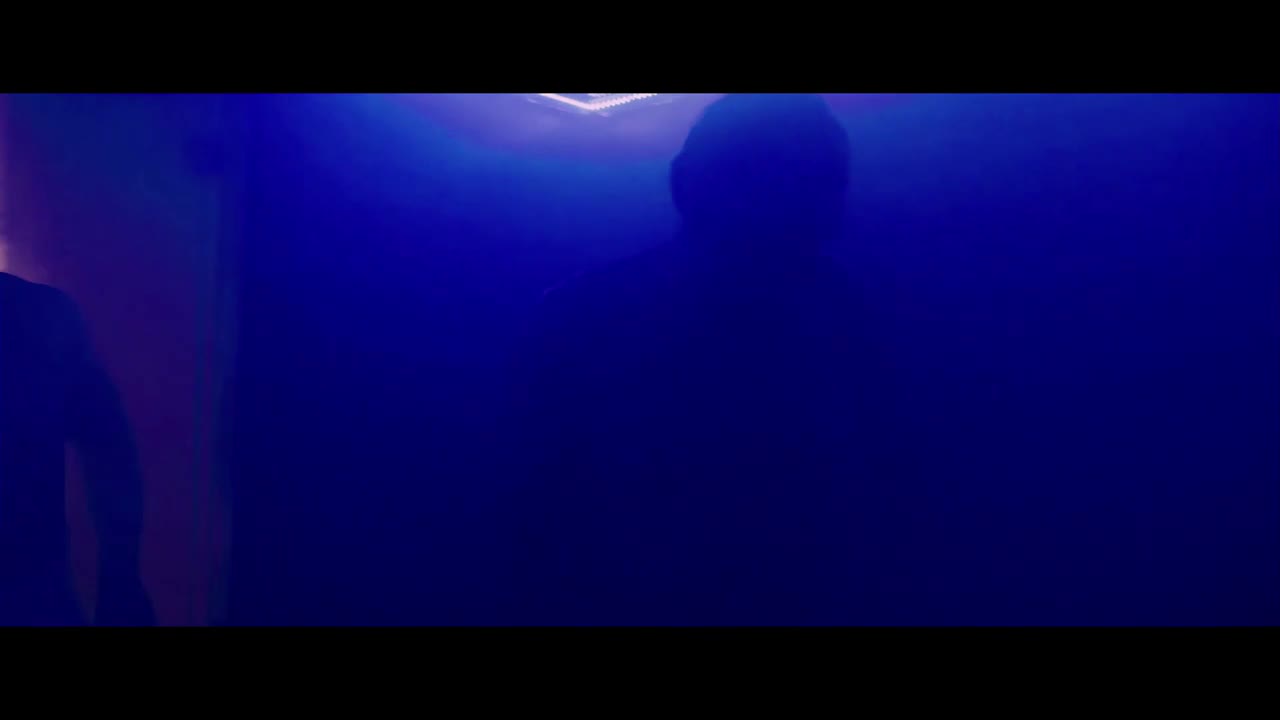 Chladnokrevny odkaz (Jean Reno, Sarah Lind, Joe Anderson 2019 Akční Thriller Dráma 1080p ) Sk dabing avi
