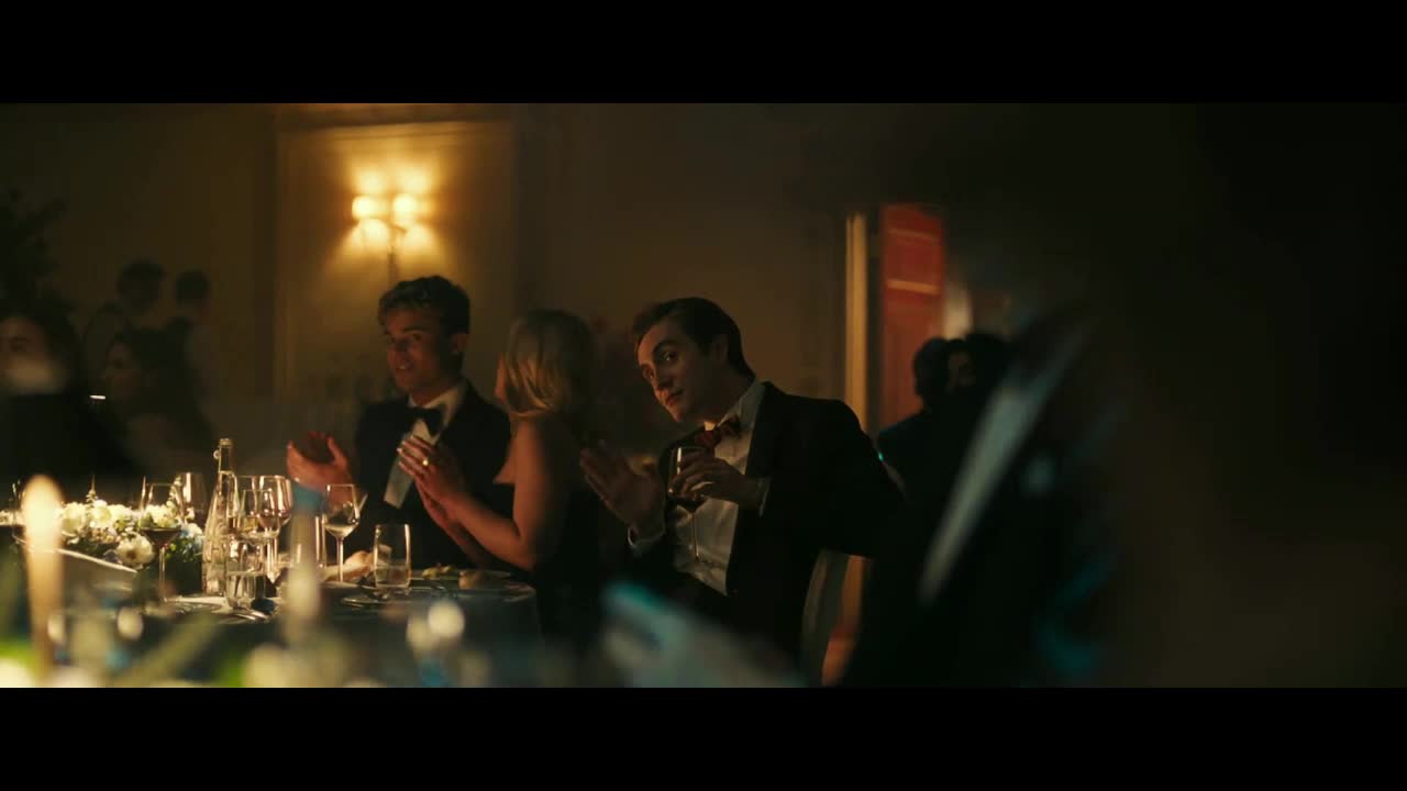 Moje vina Londýn (Asha Banks, Matthew Broome, Jason Flemyng 2025 Romantický Drama Bdrip 1080p ) Cz dabing mp4