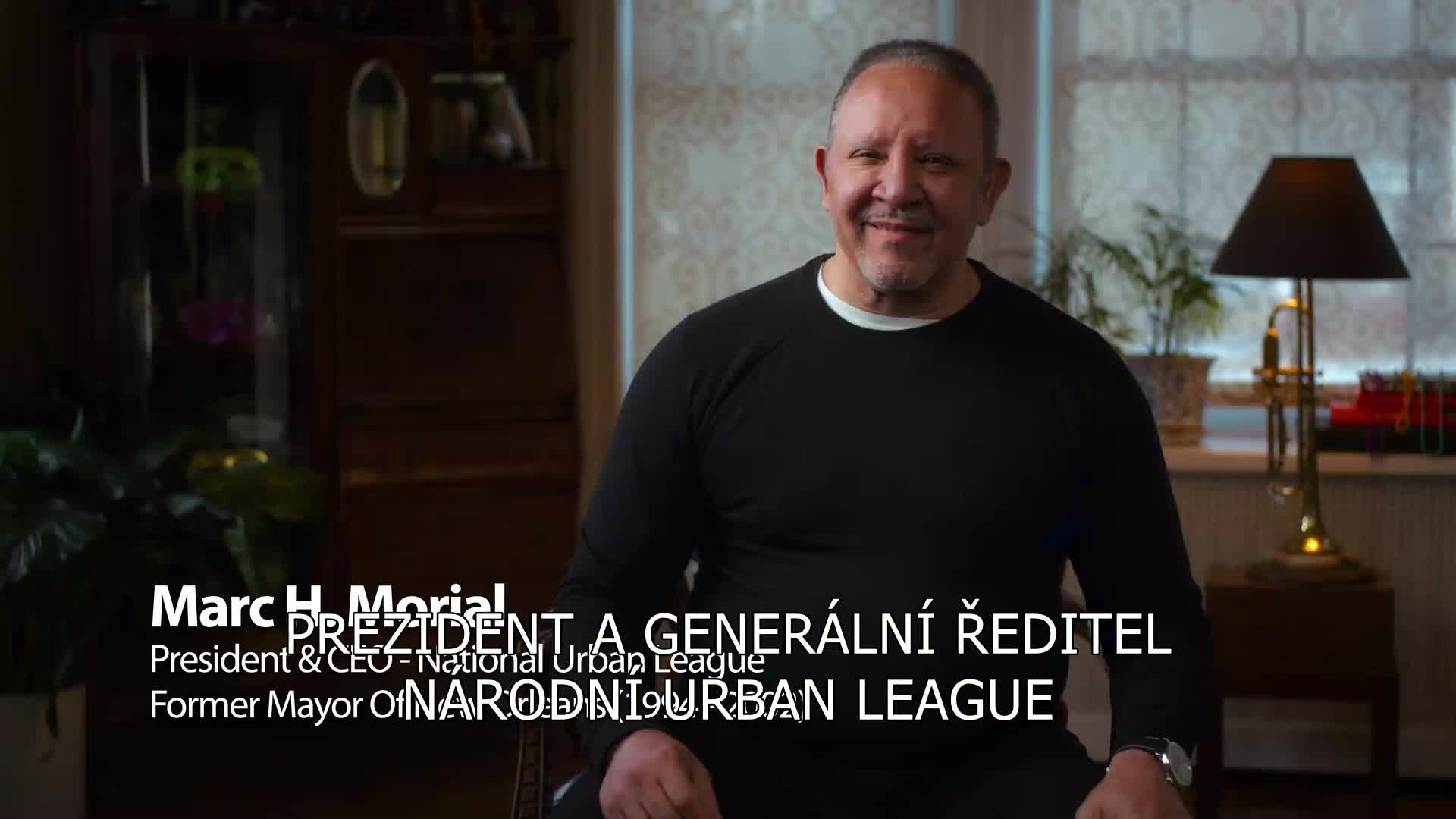 Katrina: Projít si vodou i peklem S01E03 {2025} dokumentární AAC 5 1 1080p CZ dabing mkv