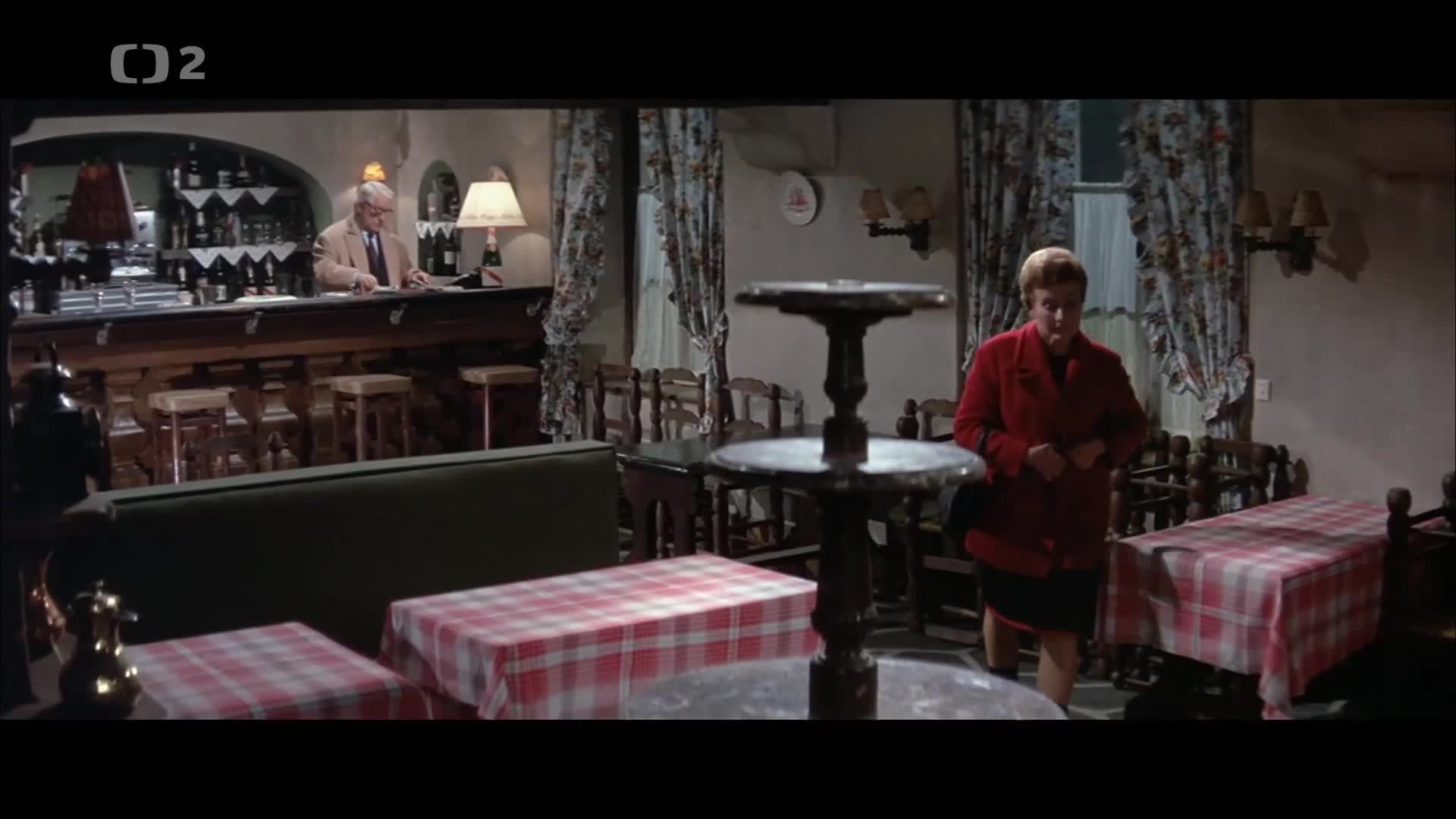 Slunce rošťáků {1967} krimi, drama 1080p CZ dabing mkv