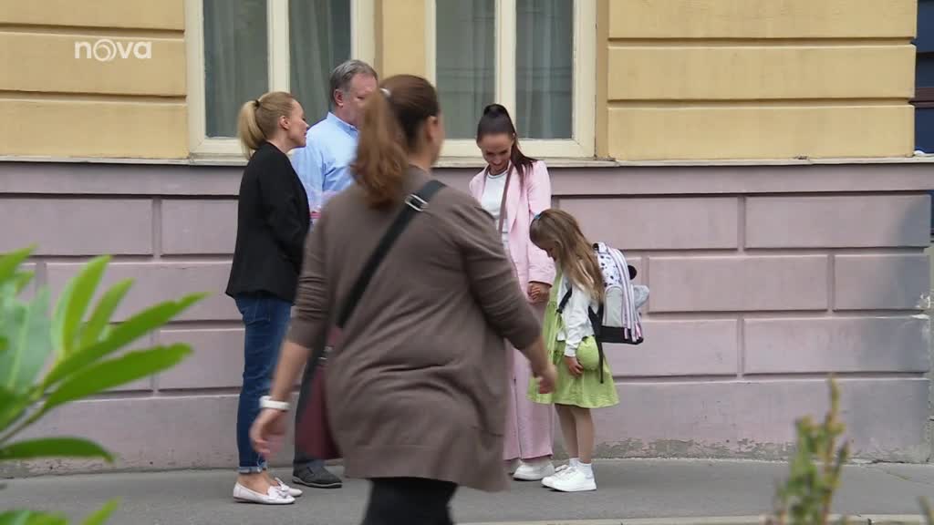 Pondělí 1 9 2025 v TV {S21E4959} mkv