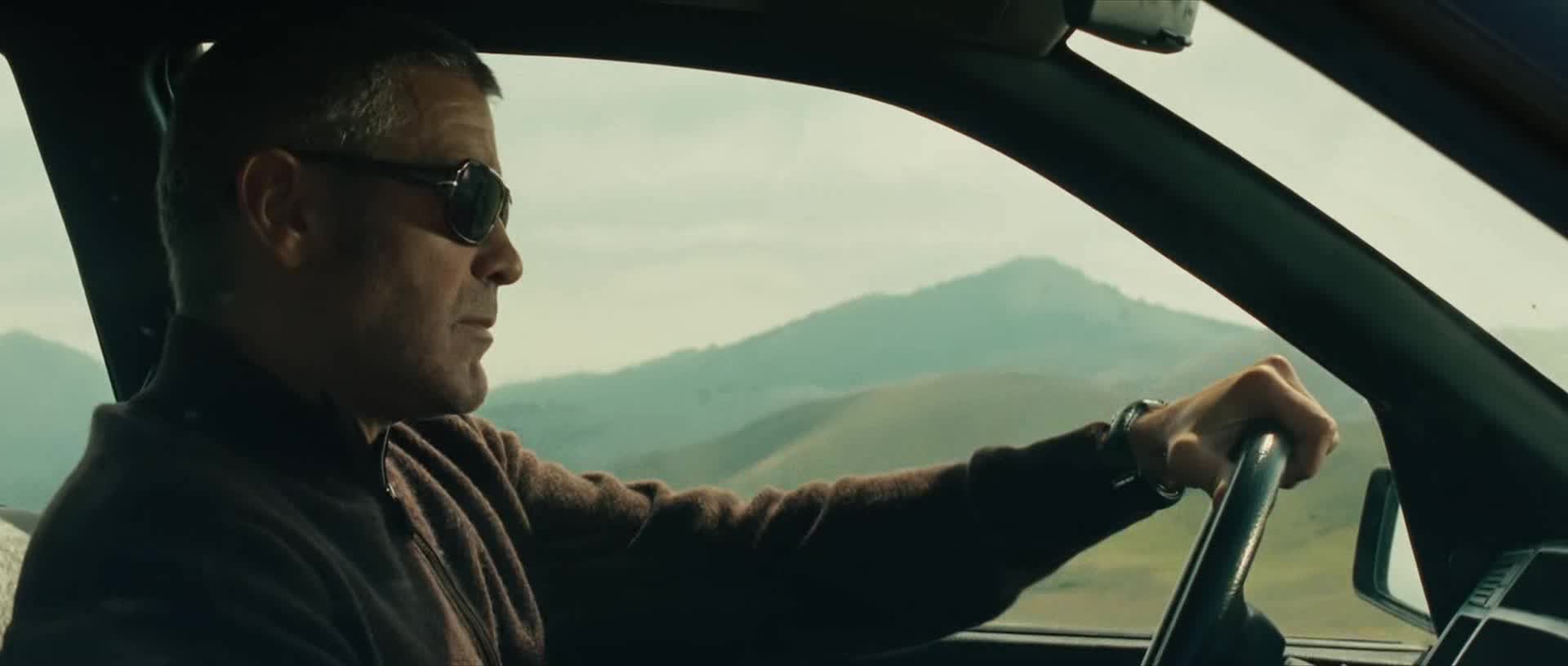 Američan =2010 CZ avi