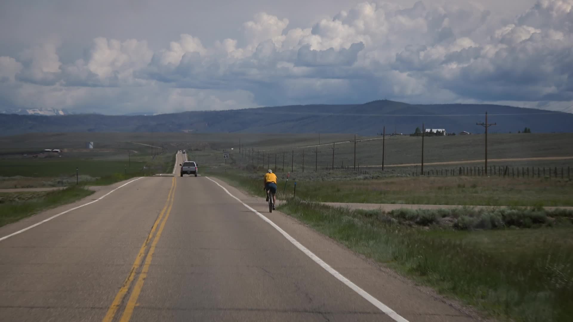 The Devils Climb 2024 Docu 1080P Dsnp Web Dl Dd+5 1 H 264 Rgn mkv