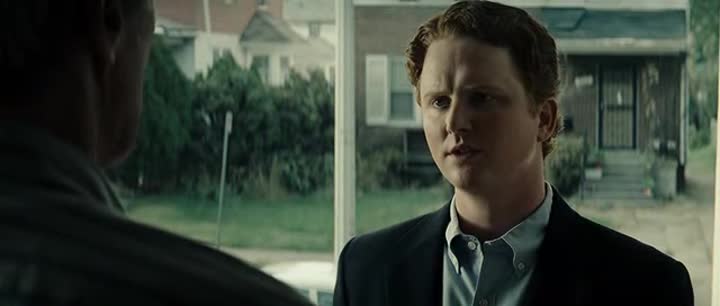 Gran Torino =2008,,, CZ mkv