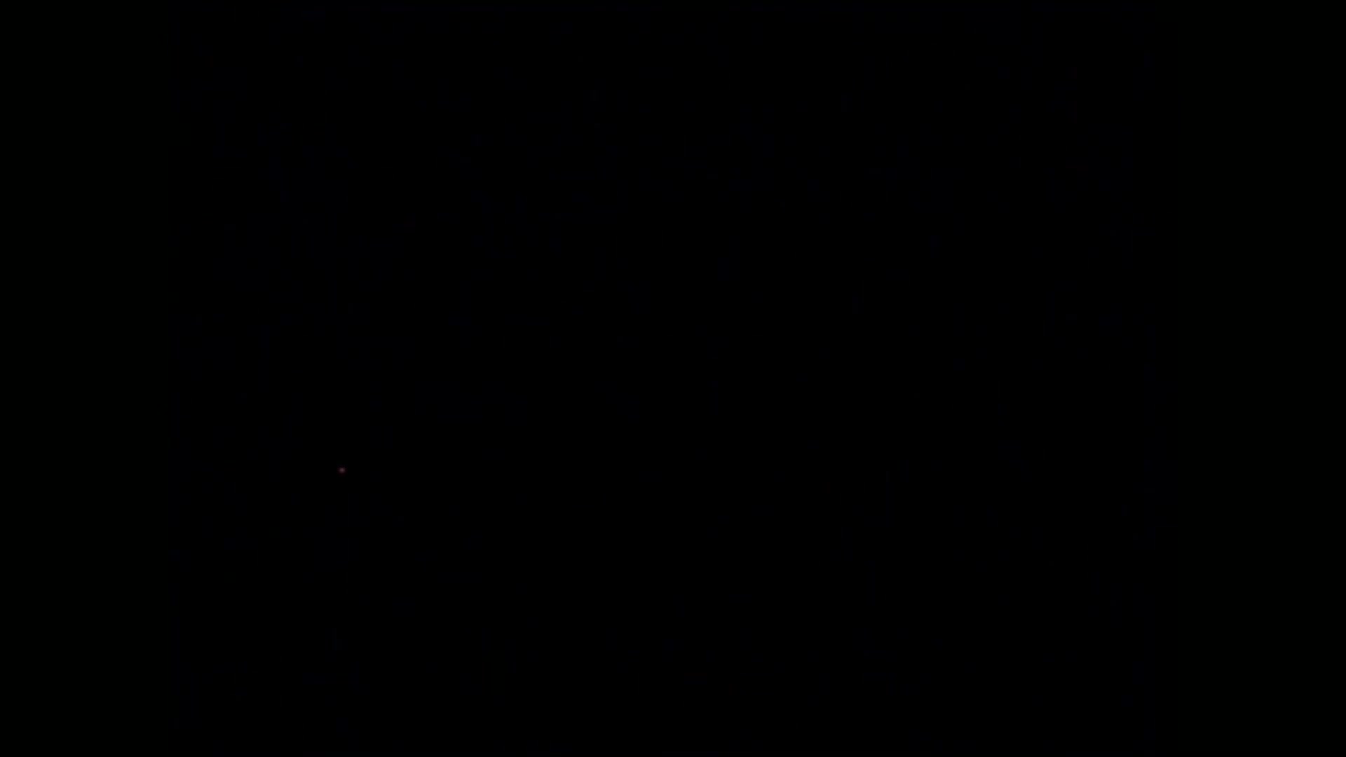 O kocouru Mikešovi a jeho přátelích 1 {1971} animovaný 9 dílů 1080p mkv