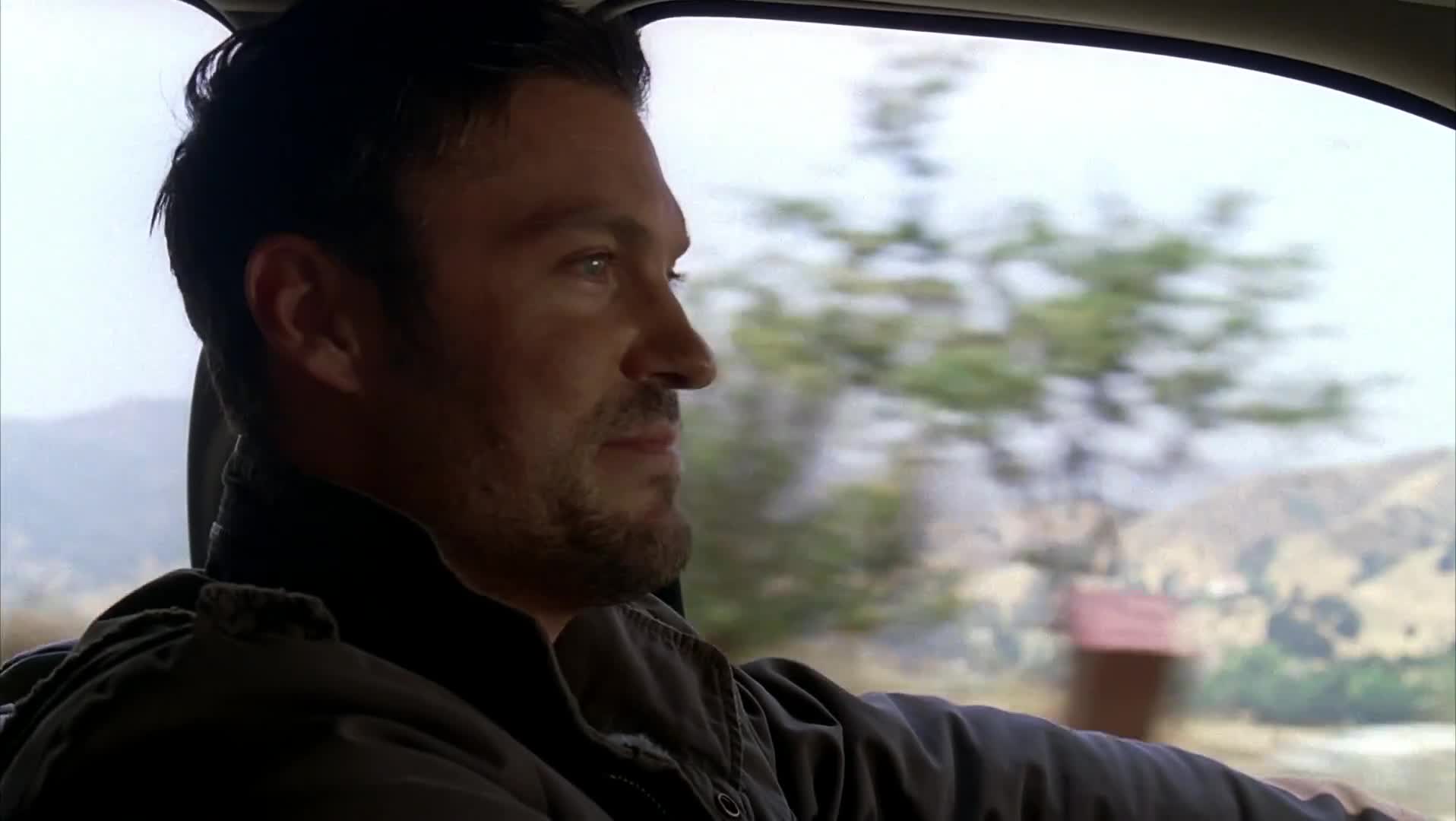 Terminator Pribeh Sary Connorove S02E05 Sbohem všemu mkv