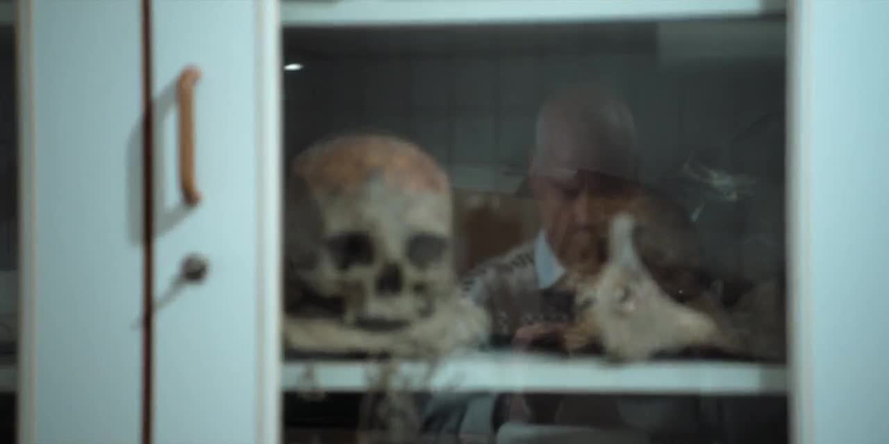 Big Mäck Gangsteři a zlato (Dokumentární Krimi 2023 Dokumentární Krimi) Cz dabing mp4