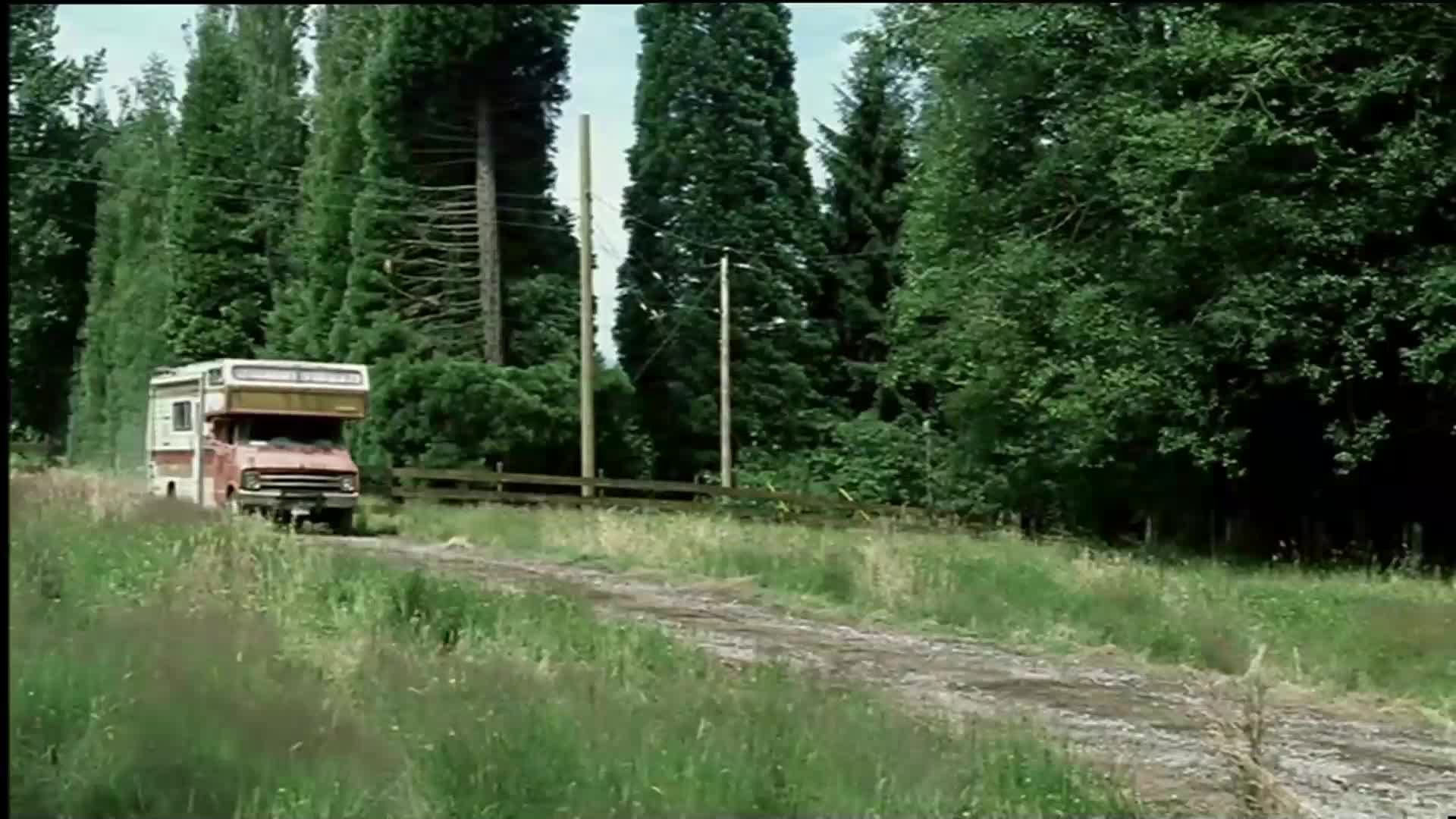 Kráčející skála (Dwayne Johnson, Ashley Scott, Kristen Wilson 2004 Akční Dobrodružný Krimi Drama Bdrip 1080p ) Cz dabing mp4