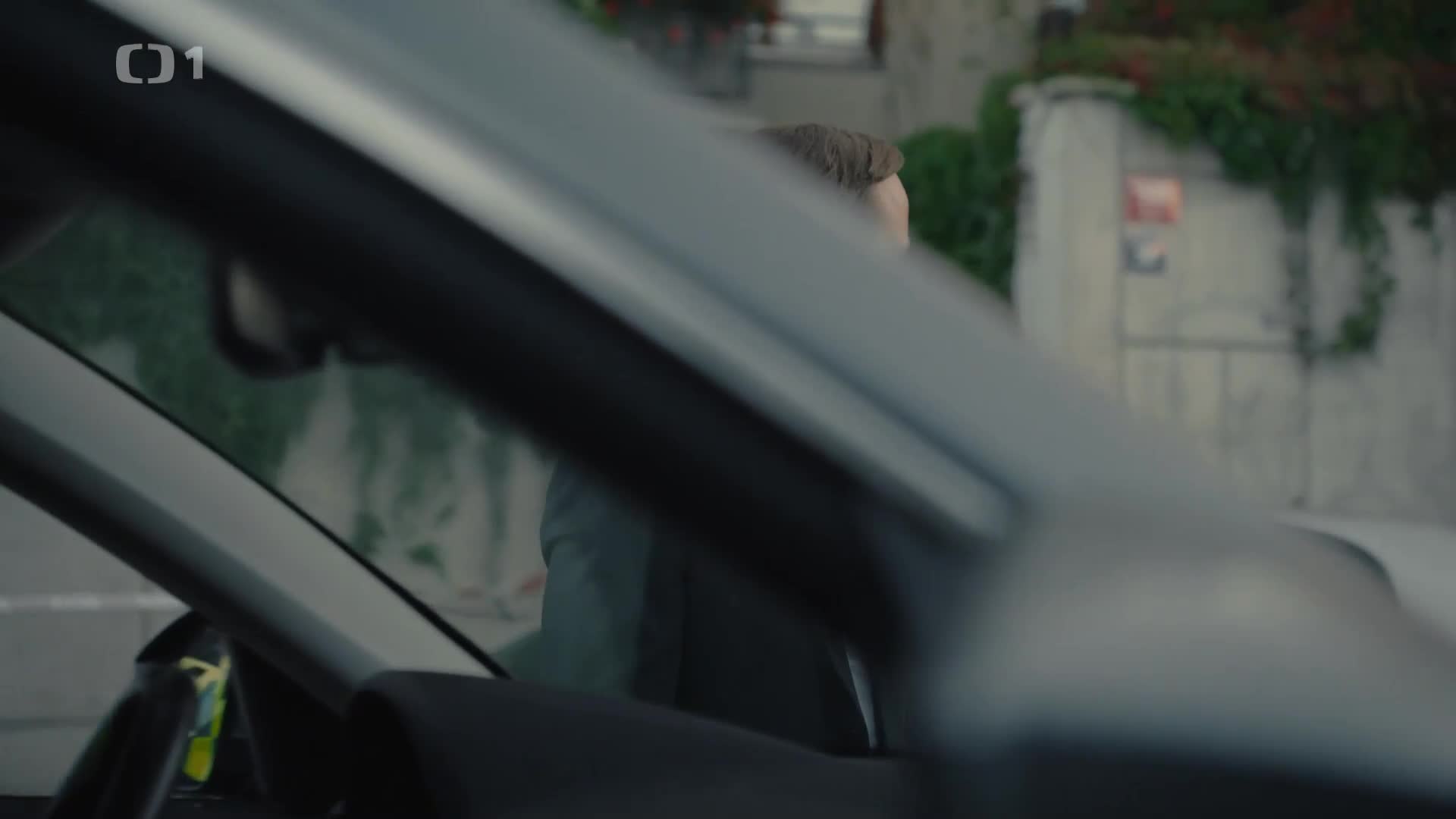 Oktopus S02E03 {2025} mkv