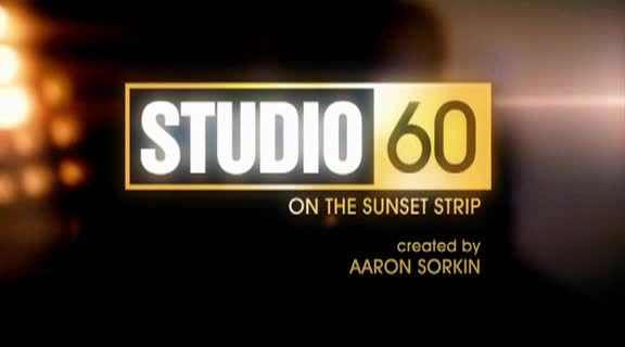 Studio 60 on the Sunset Strip S01E16 4 am Miracle (2006) komedie czdab avi