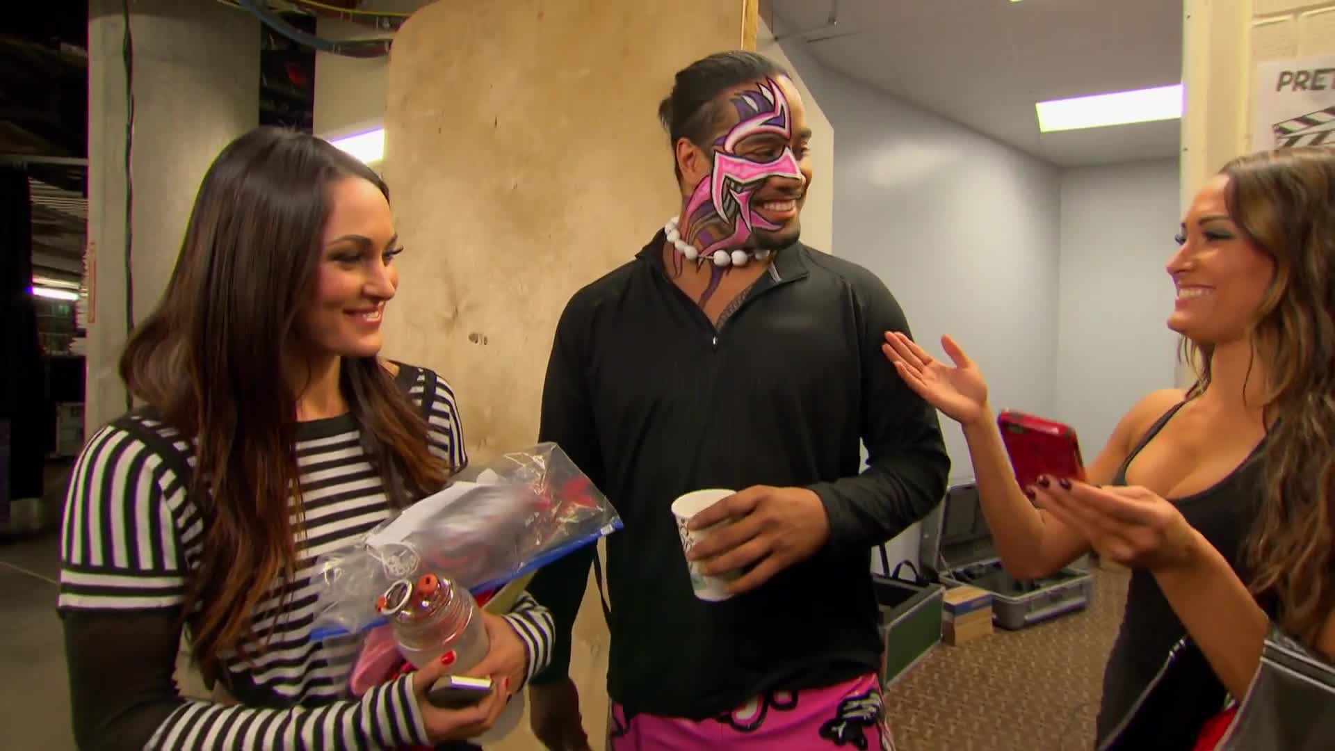 Total Divas S03E17 mp4