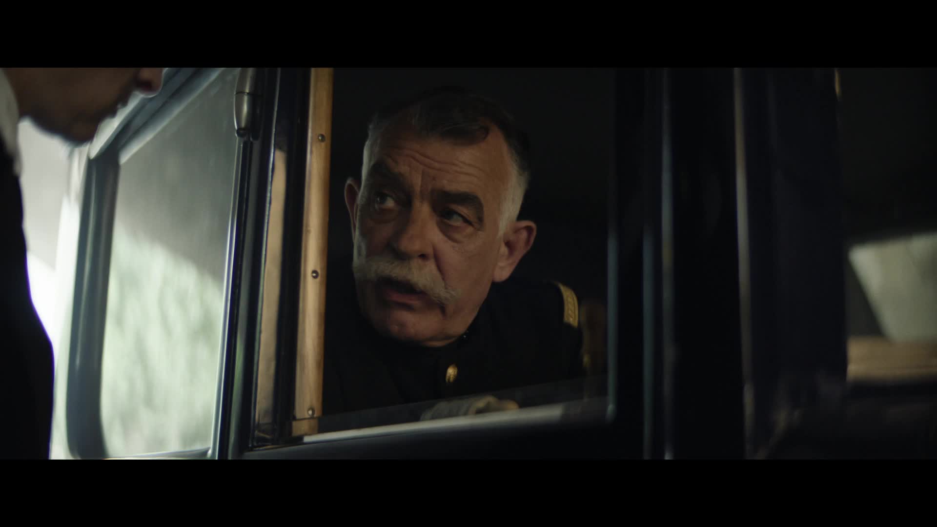 Ochránci S01E02 2025 CZ dabing HD 1080p mkv