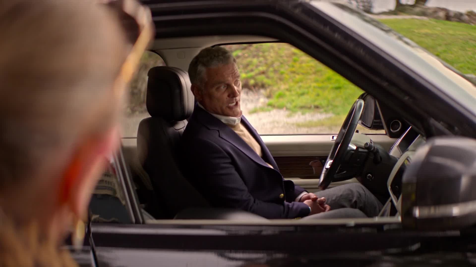 Murder in a Small Town 2025 S02E02 [ENG1080p] mp4