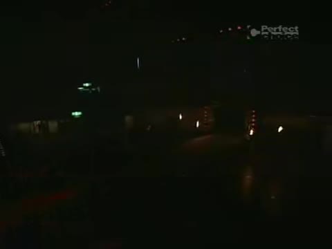 Do FIXER (Dragon Kid, Genki Horiguchi Ryo Saito) vs Blood Generation (CIMA, Don Fujii Naruki Doi) (03 07 2005) mp4