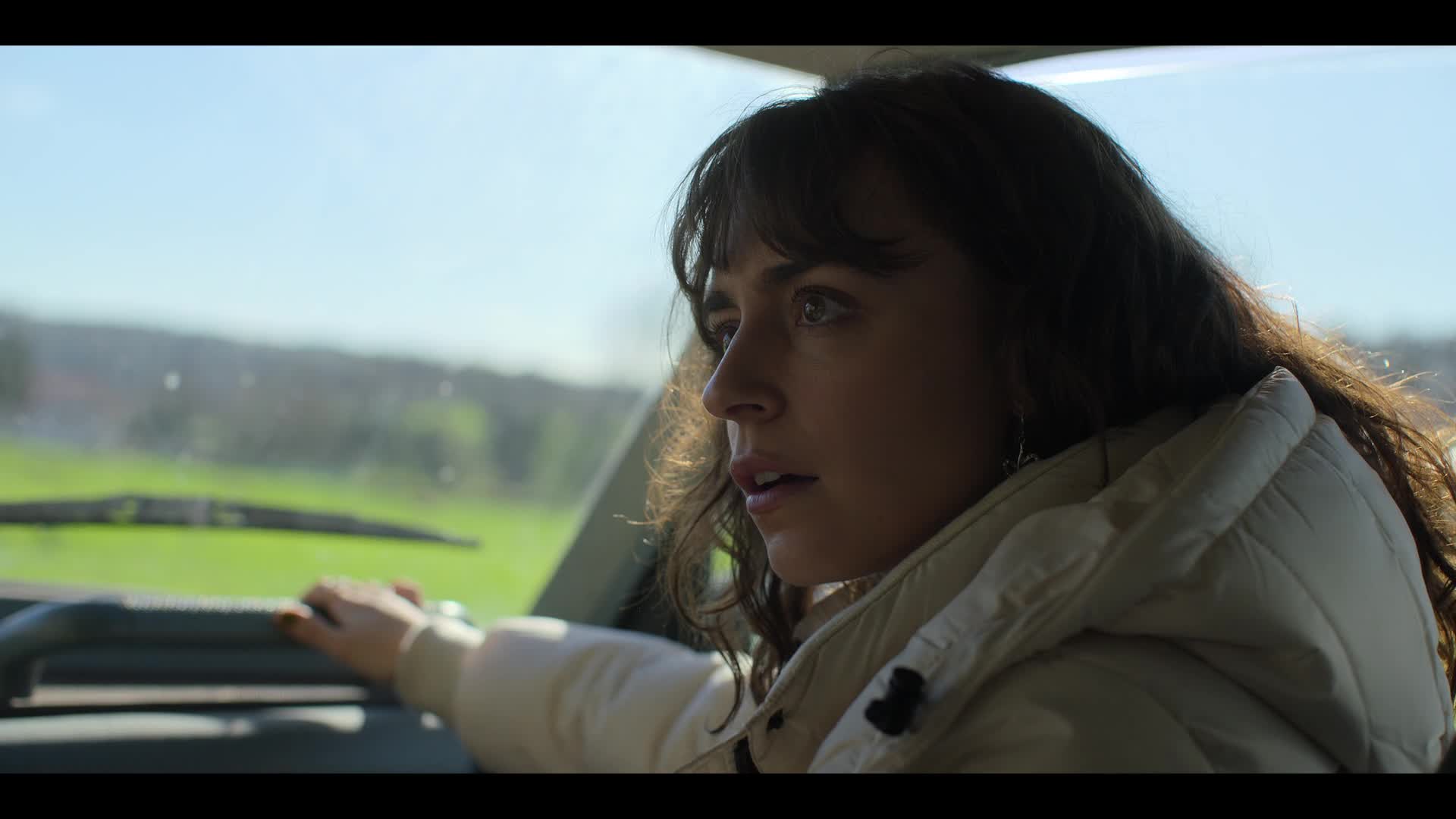 Starý pes, nové kousky S01E04 {2025} komedie AAC 5 1 1080p CZ dabing mkv