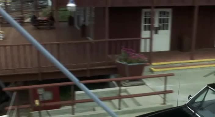 Vzorec pro vraždu (Sandra Bullock,Ben Chaplin,Ryan Gosling 2002 Drama Thriller Krimi Dvdrip 1080p ) Sk dabing mp4