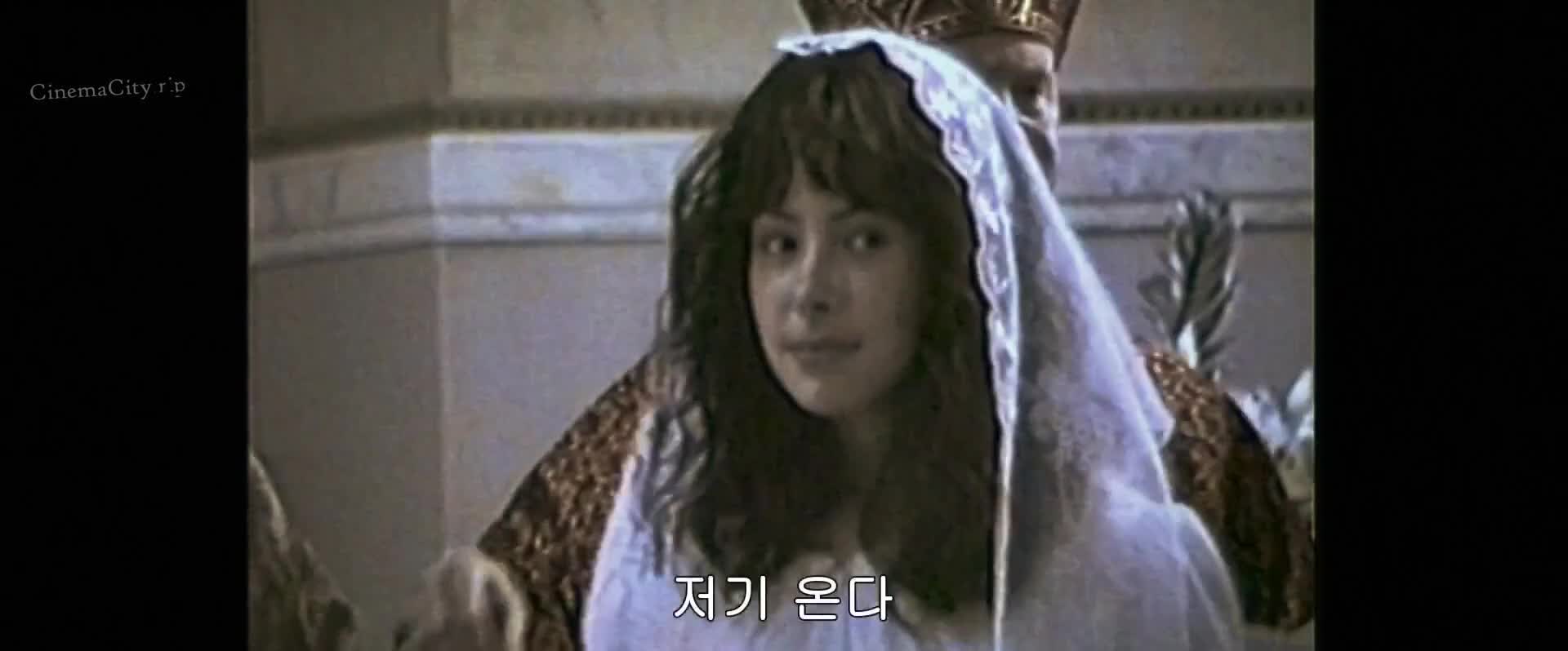 The Conjuring Last Rites 2025 [ENG1080p] mp4