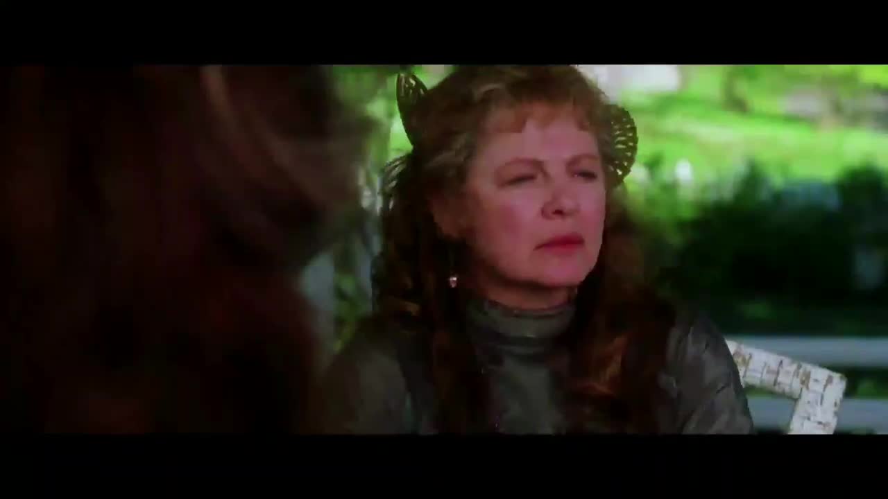Magická posedlost (S Bullock,N Kidman,Stockard Channing 1998 Komedie Romantický Fantasy 1080p ) Sk dabing mp4
