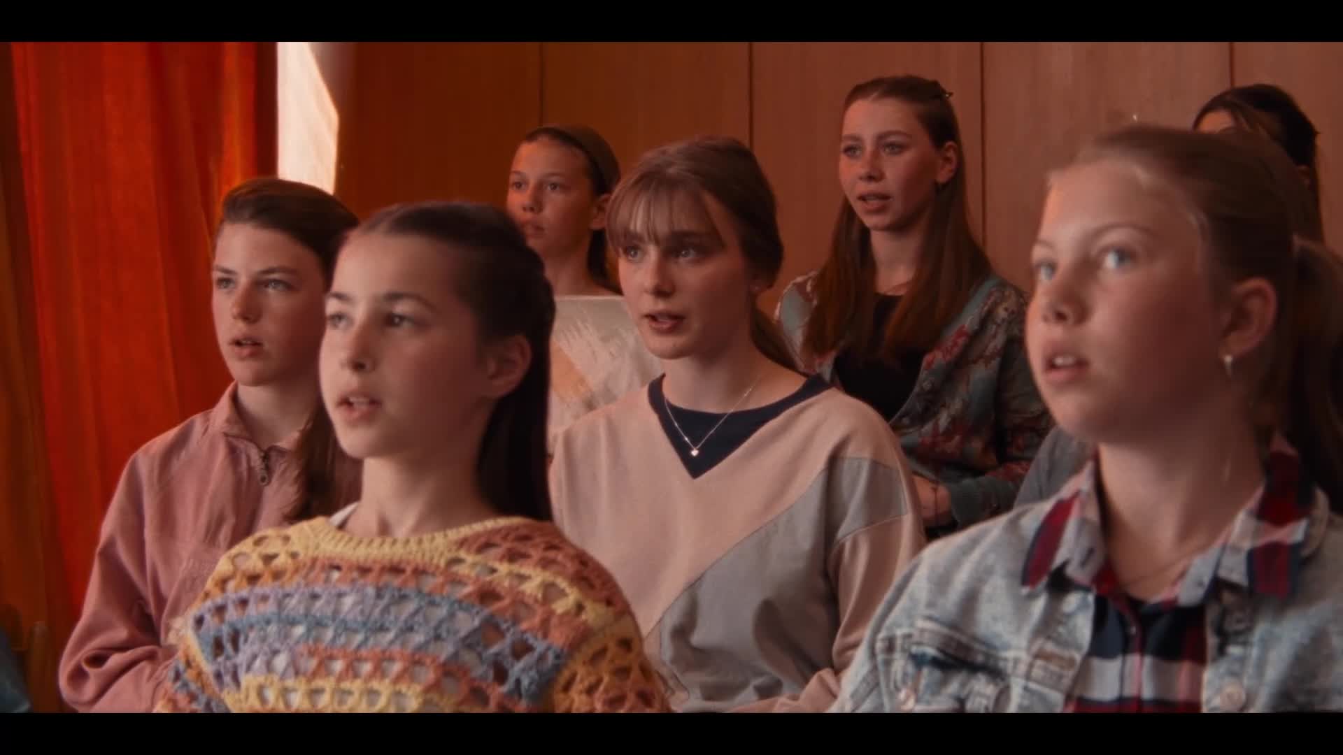 Sbormistr {2025} drama AAC 5 1 1080p mkv