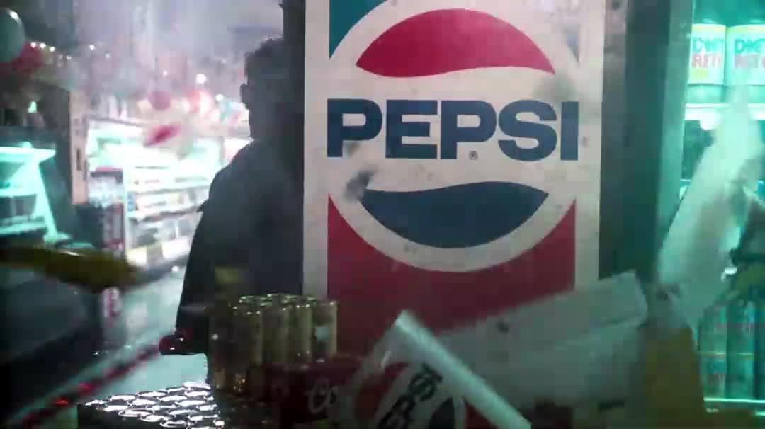 Kobra (Sylvester Stallone, Brigitte Nielsen, Reni Santoni 1986 Akční Krimi Thriller HD 1080p ) Sk Cz dabing avi