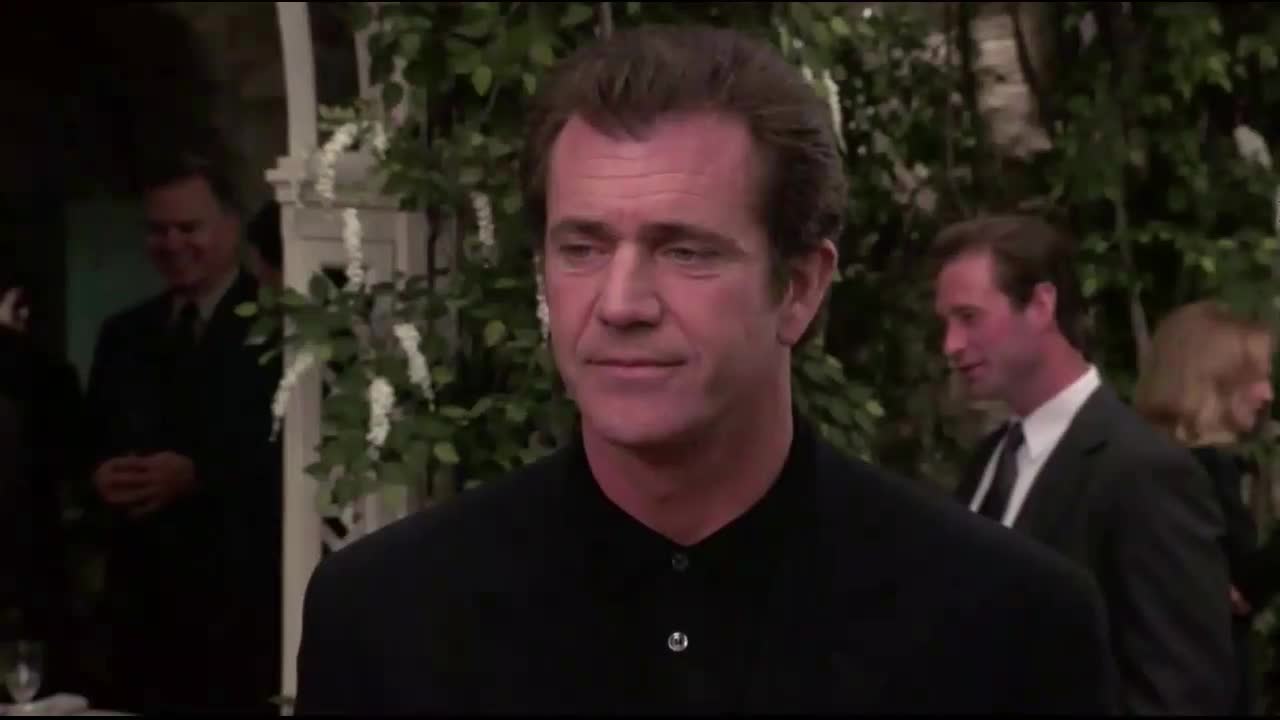 Po čem ženy touží (Mel Gibson, Helen Hunt, Alan Alda 2000 Komedie Romantický Fantasy 1080p Bdrip ) Sk dabing avi