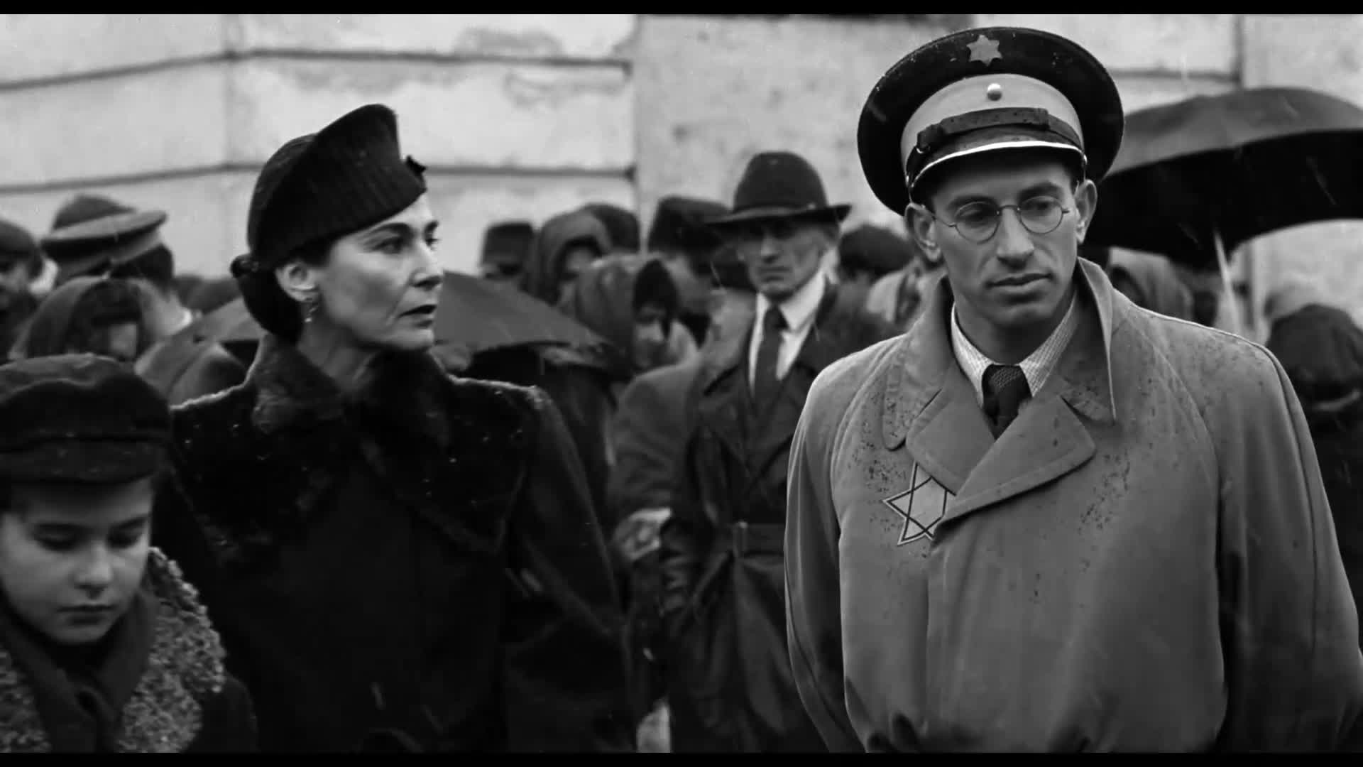 Schindlerův seznam (1993) historický, drama AAC 5 1 1080p CZ dabing mkv