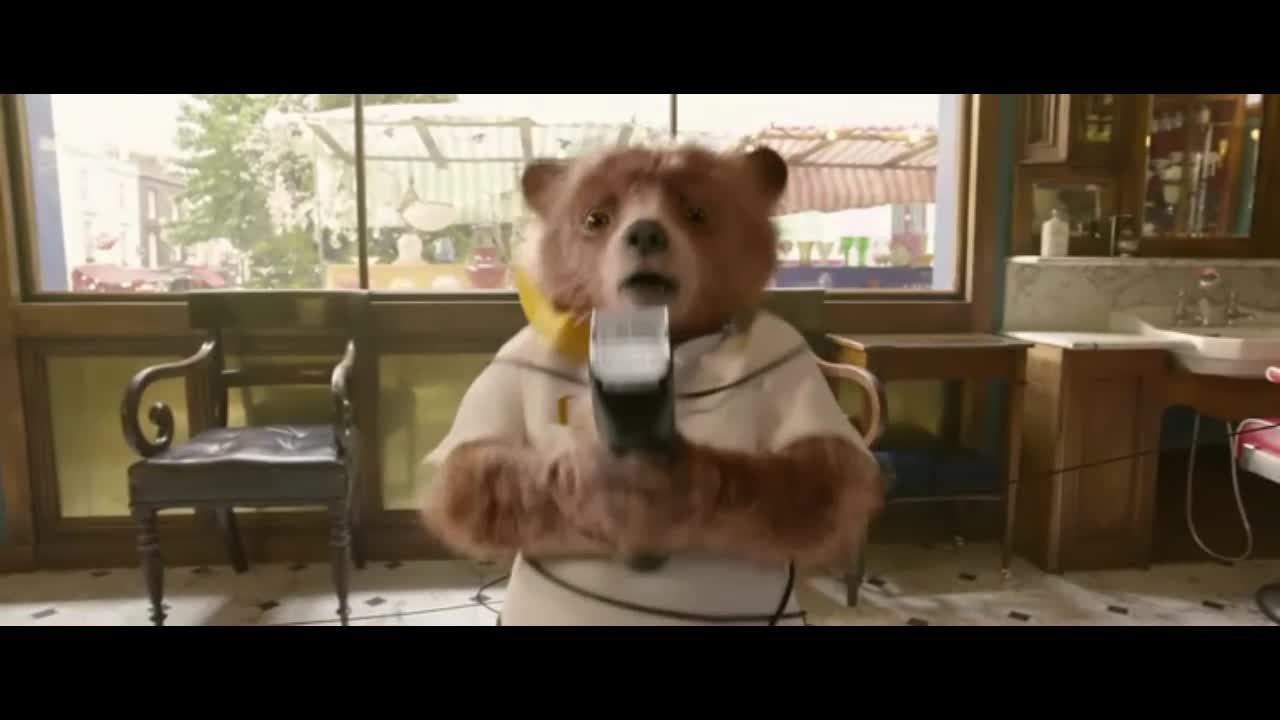 Paddington 2 (Ben Whishaw, Brendan Gleeson, Sally Hawkins 2017 Dobrodružný Komedie Rodinný Bdrip 1080p ) Cz+Sk dabing mkv