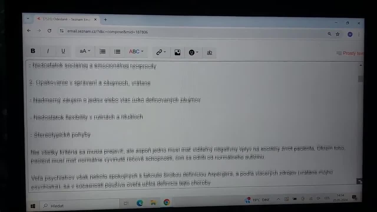 Princezna Marianka Mimapinková nahrála blog Carllita (15) mp4