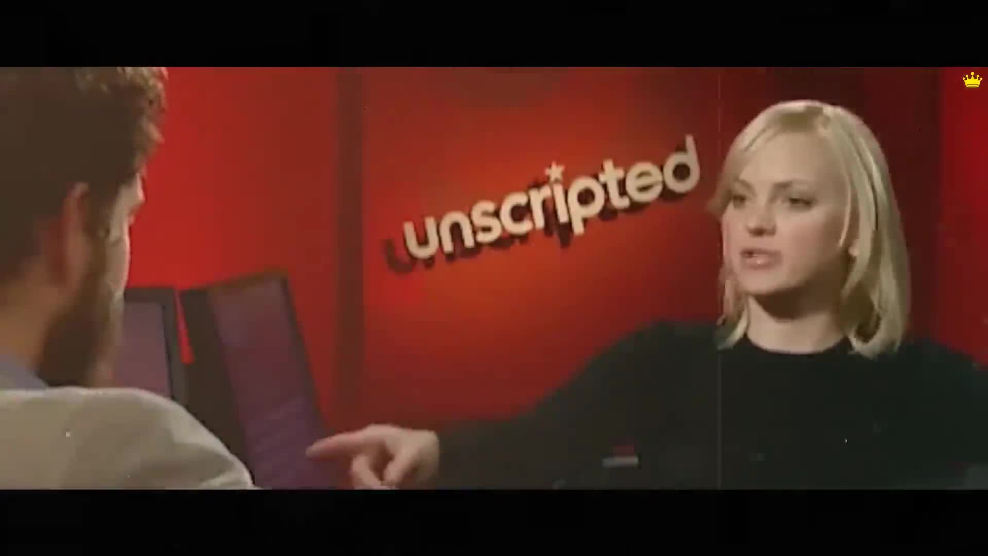 Herci, Kteří v Současné Době Hnijí Ve Vězení avi