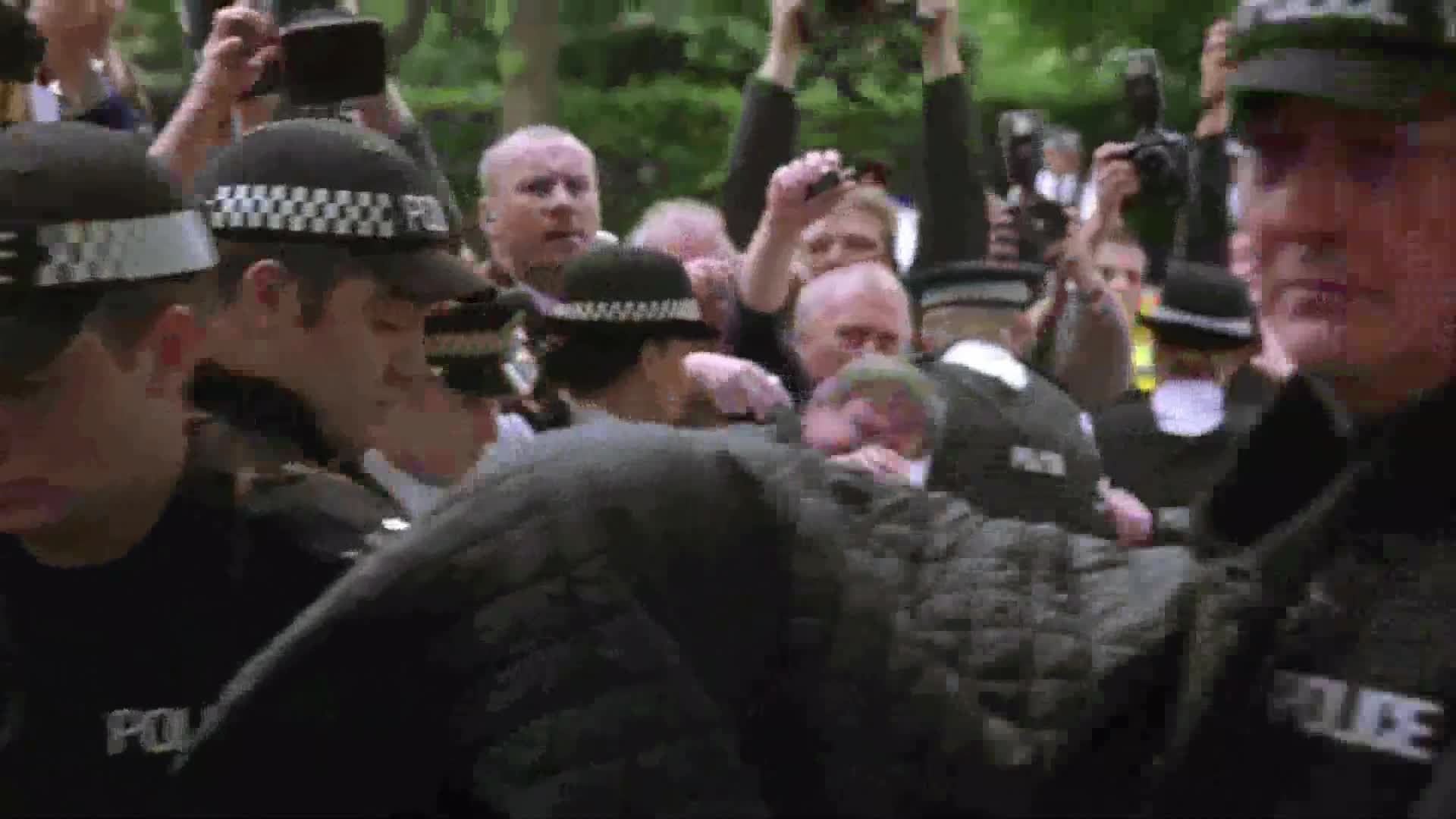 Střelec v ohrožení (Wesley Snipes, Eliza Bennett, Lena Headey 2007 Akční Bdrip 1080p ) Cz dabing mkv
