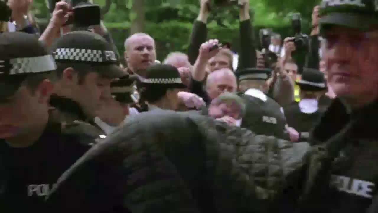 Střelec v ohrožení (Wesley Snipes, Eliza Bennett, Lena Headey 2007 Akční Bdrip 1080p ) Cz dabing mp4