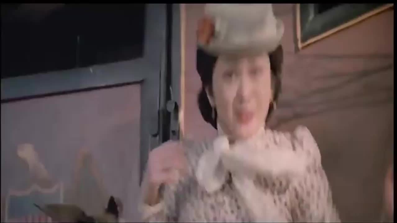 Tenkrát v Číně a Americe (Jet Li, Rosamund Kwan, Xinxin Xiong 1997 Akční Dobrodružný Drama Bdrip 1080p ) Cz dabing mkv