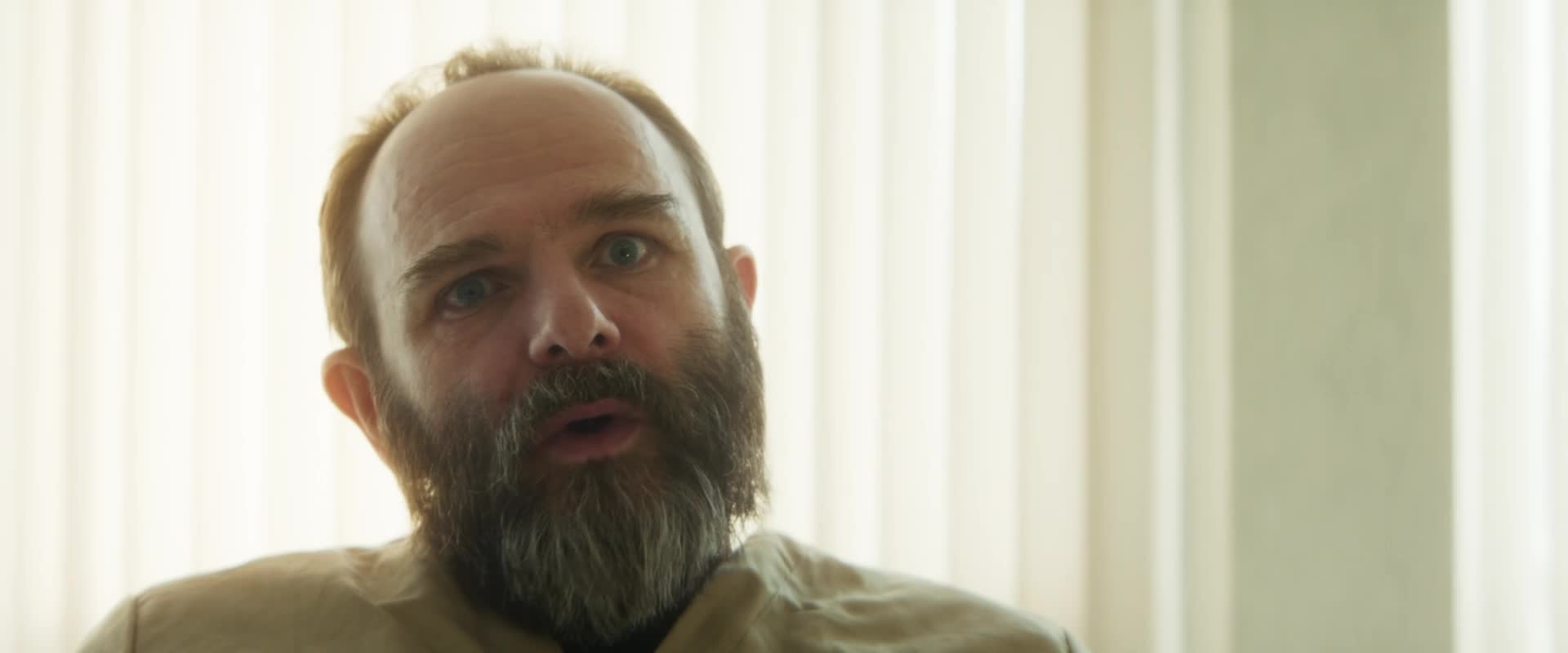 Harlan Coben's Lazarus S01E06 2025 CZ dabing HD 1080p mkv