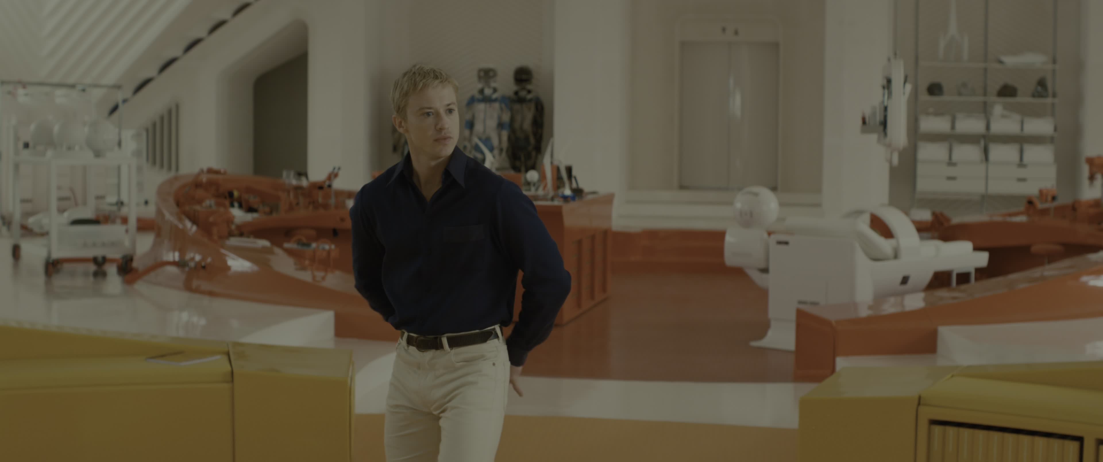 Fantastická 4 První kroky (2025) Cz dabing mkv