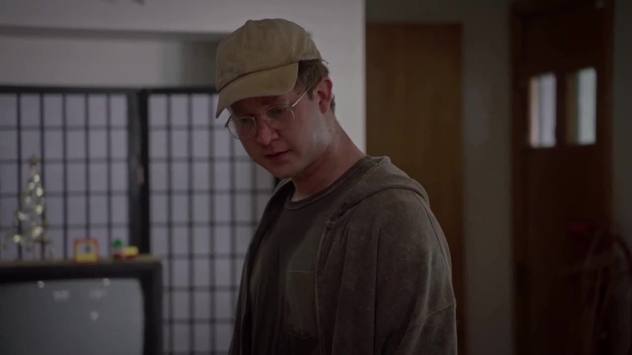 12 Desperate Hours 12 zoufalých hodin (Harrison Thomas, David Conrad, Samantha Mathis 2023 Drama Thriller Bdrip 1080p ) En dabing+Cz titulky mkv