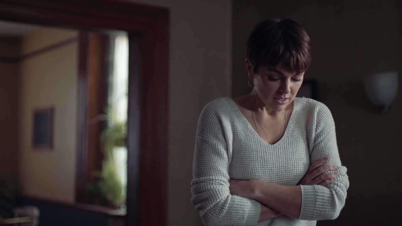 Koroner S02E07 08 2020 CZ dab 720p Monstrum v domě mp4