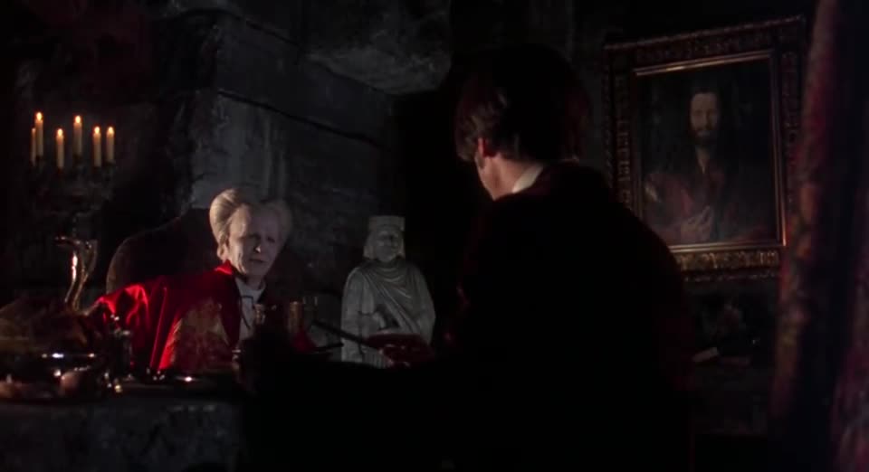 Drákula (Gary Oldman, Winona Ryder, Anthony Hopkins, Keanu Reeves 1992 Horor Romantický Drama Thriller Bdrip 1080p ) Cz dabing mp4