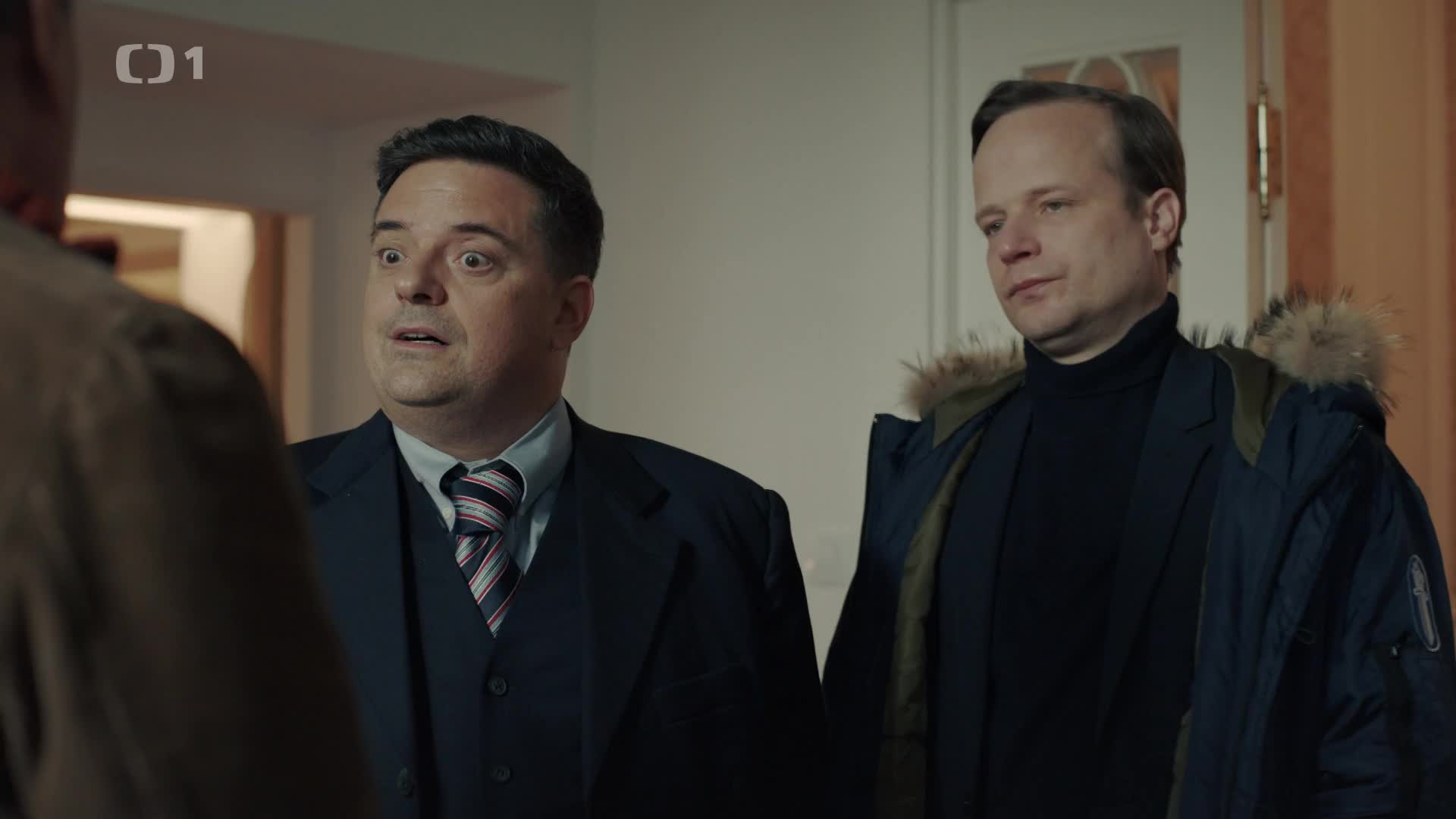 Oktopus S02E08 {2025} mkv