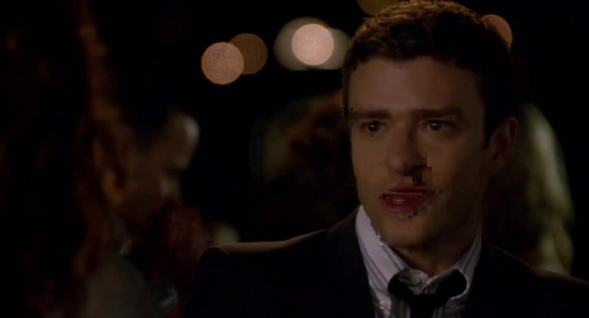 Kamarád taky rád (Mila Kunis, Justin Timberlake, Emma Stone, Woody Harrelson 2011 Komedie Romantický Bdrip 1080p ) Cz dabing avi