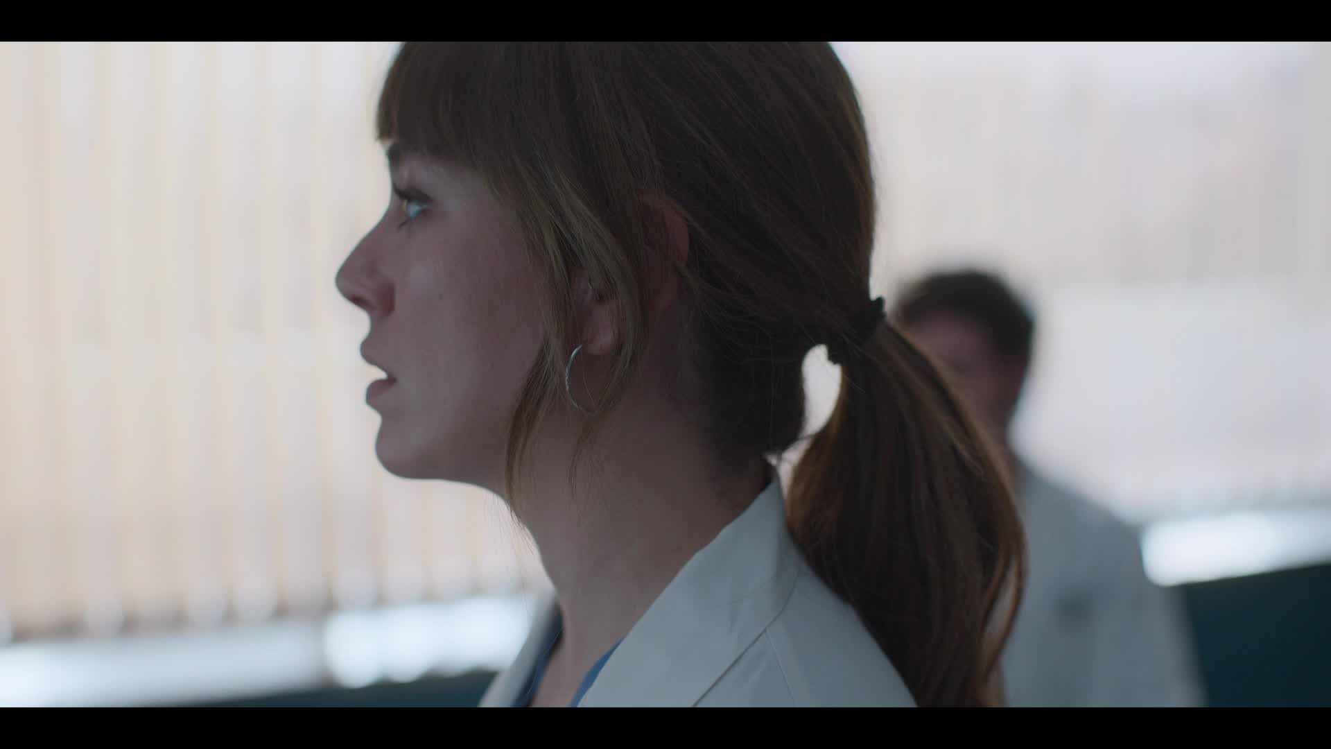 Dýchej zhluboka S02E04 Především neškodit mkv