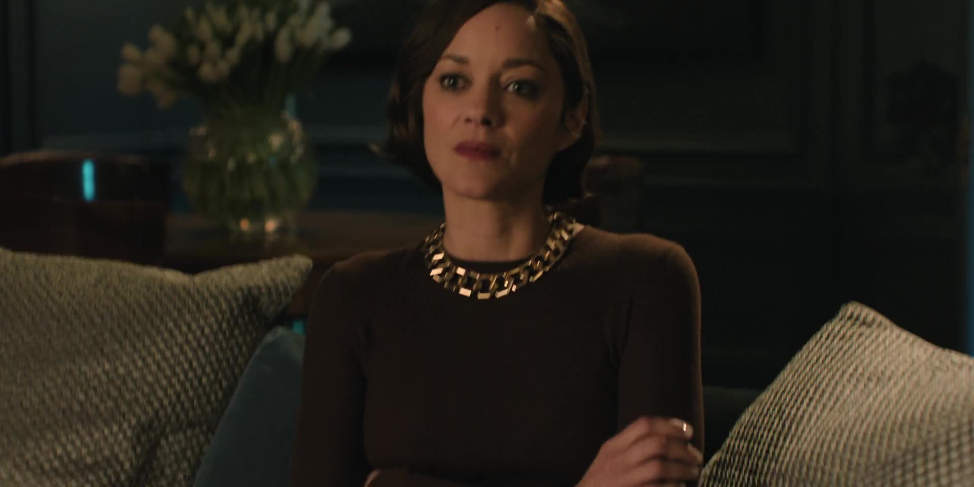 The Morning Show 2025 S04E08 [ENG1080p] mp4