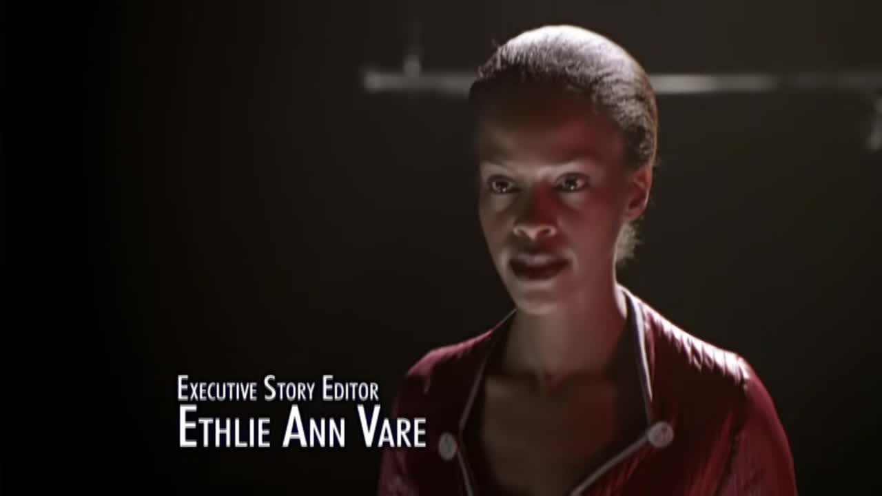 Andromeda S01E15 22 2000 CZ dab 1080p Vynucená perspektiva mkv