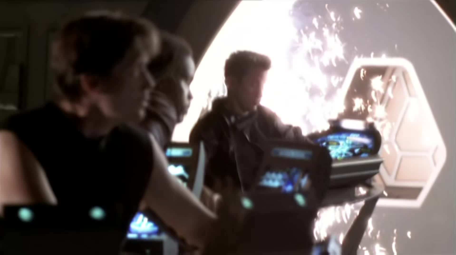 Andromeda S02E15 22 2001 CZ dab 1080p Tanec jepic mkv