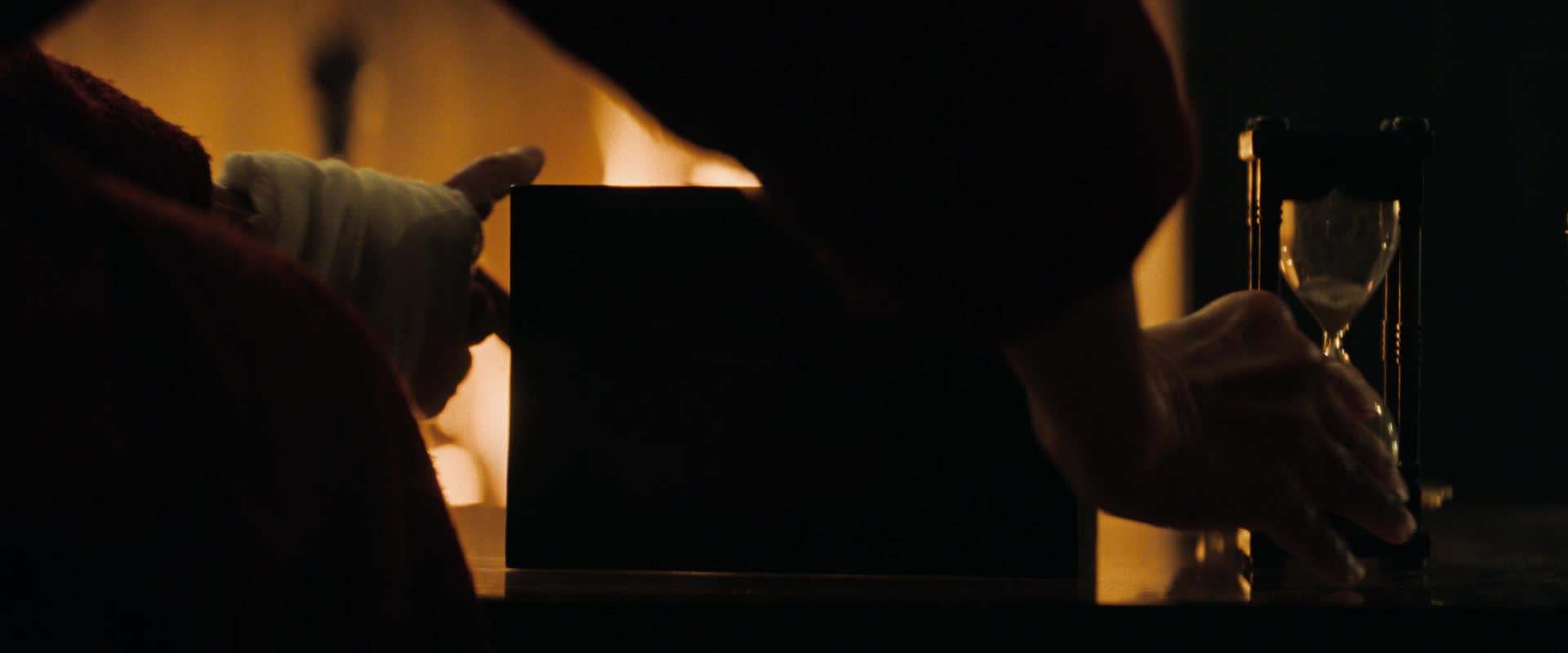 Absolutní zlo 2025 CZ dab 1080p mkv