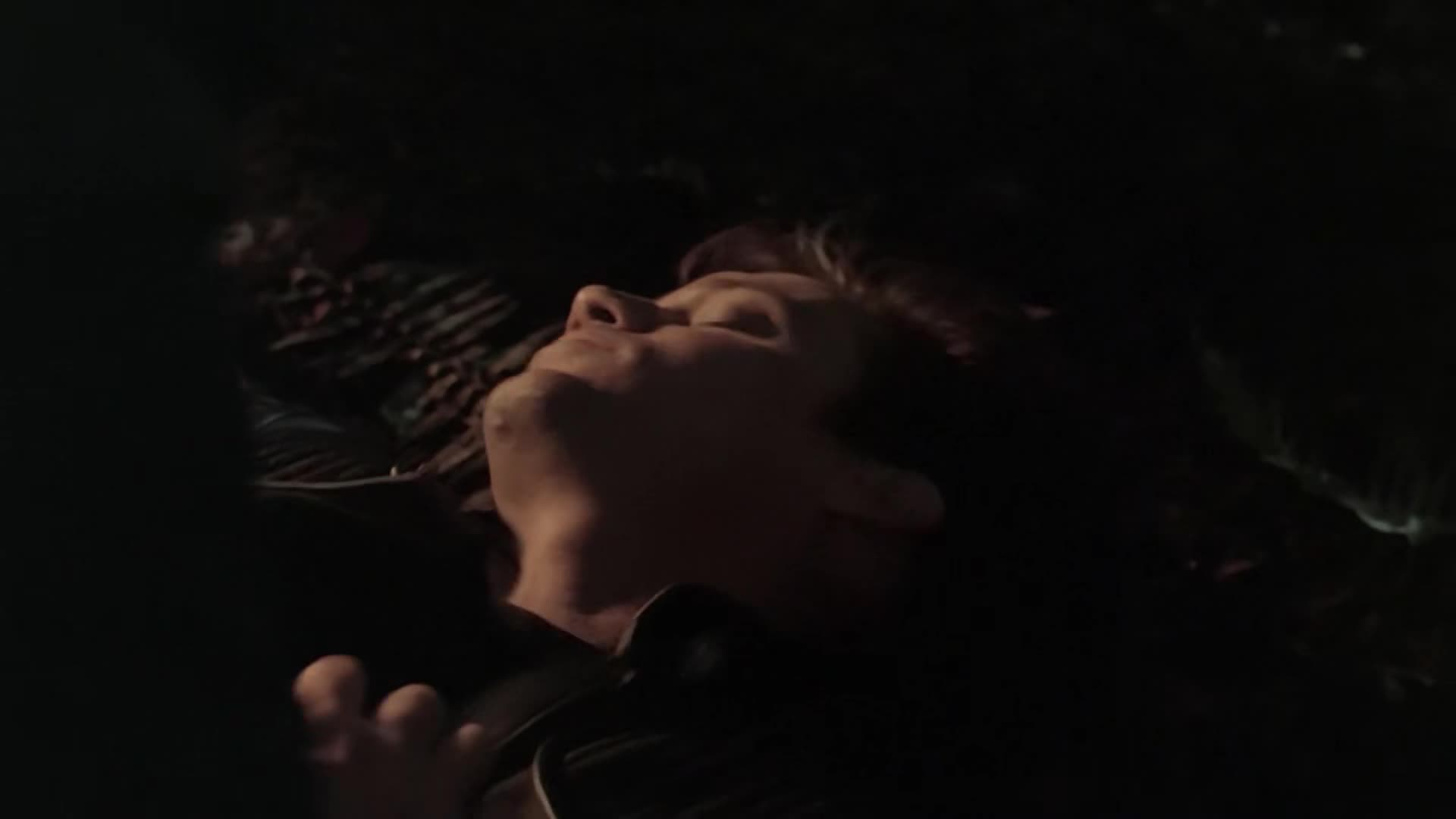 Andromeda S04E15 22 2003 CZ dab 1080p Strach shoří na popel mkv