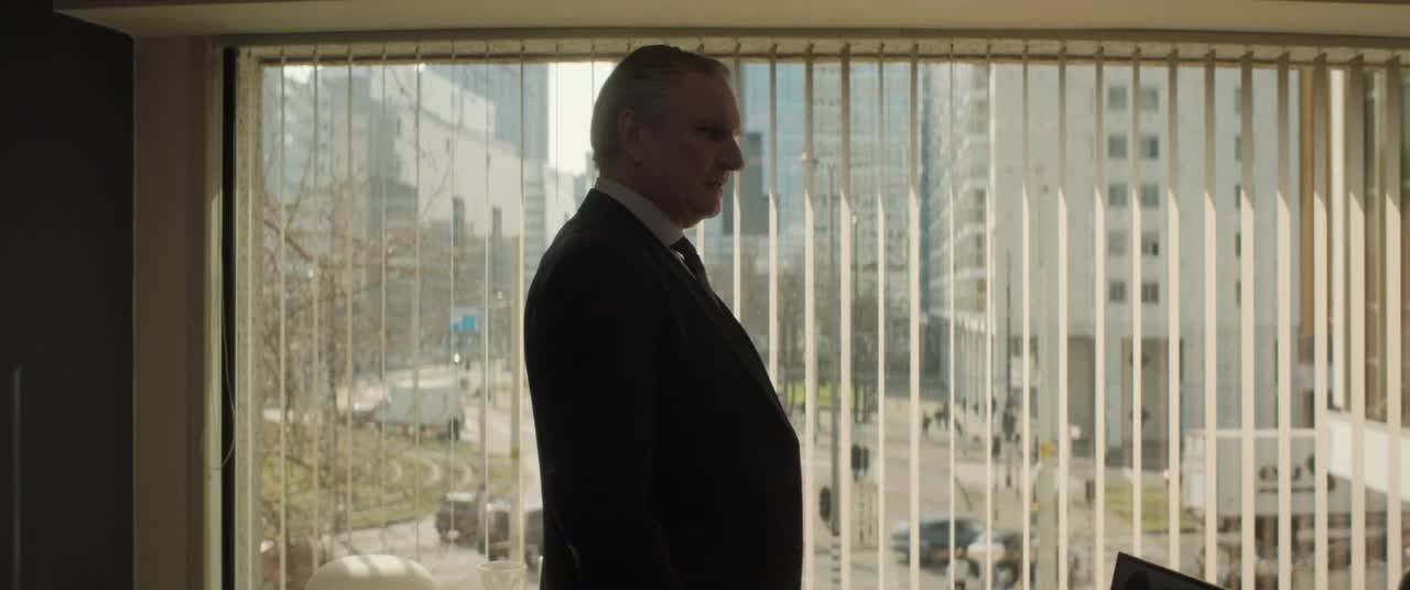 Anonym S01E02 10 2023 CZ dab 720p Vina je svině mp4