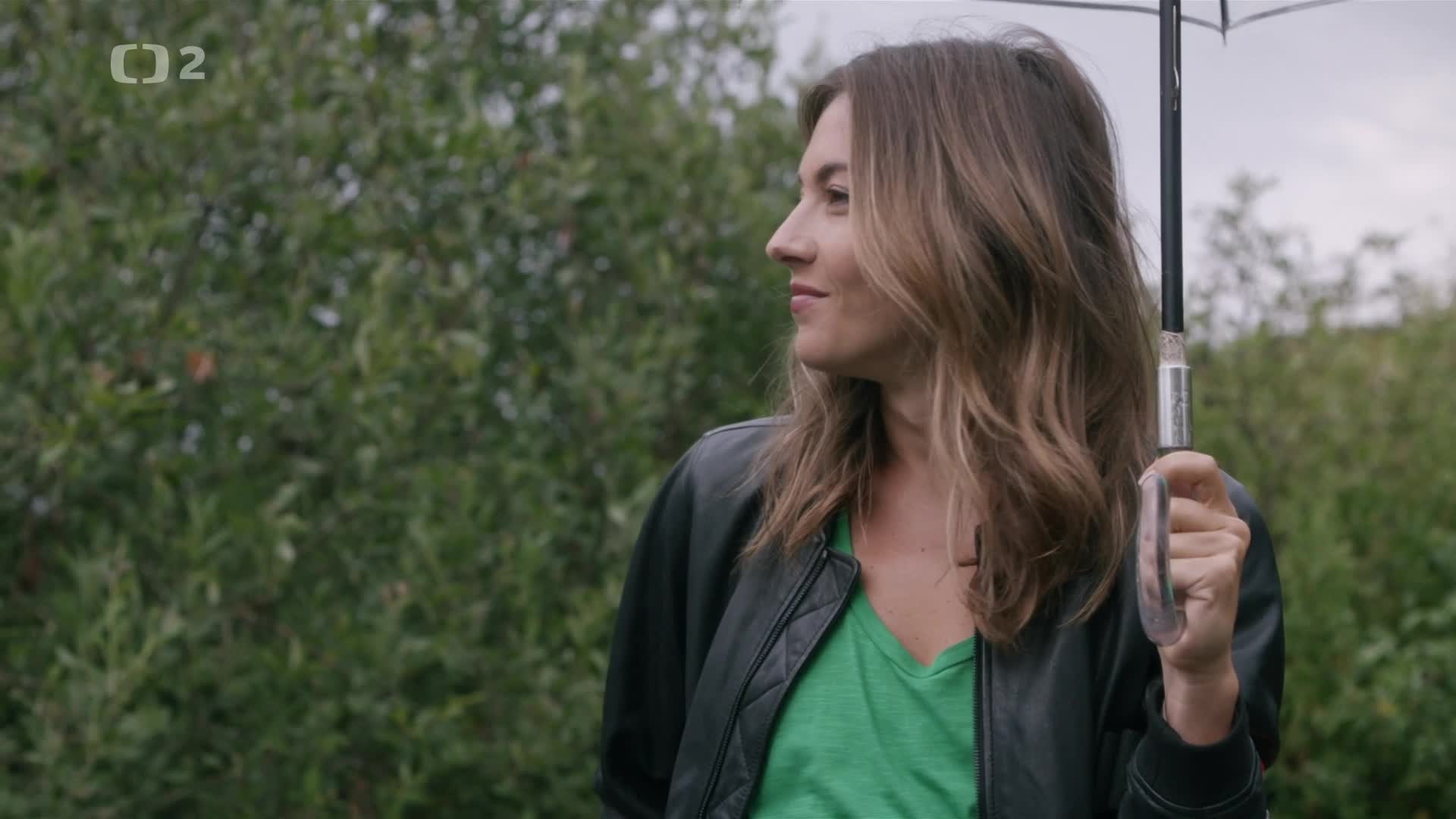 Balthazar S04E06 08 2022 CZ dab 1080p Eros a Thanatos mkv