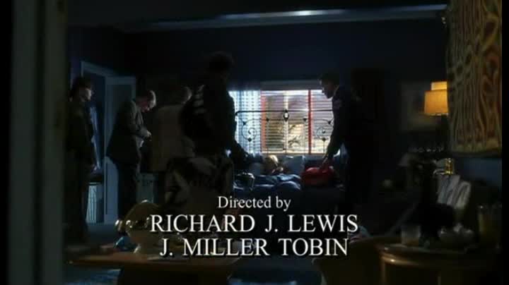 Kriminálka Las Vegas S03E11 23 2002 CZ dab 360p Recept na vraždu avi