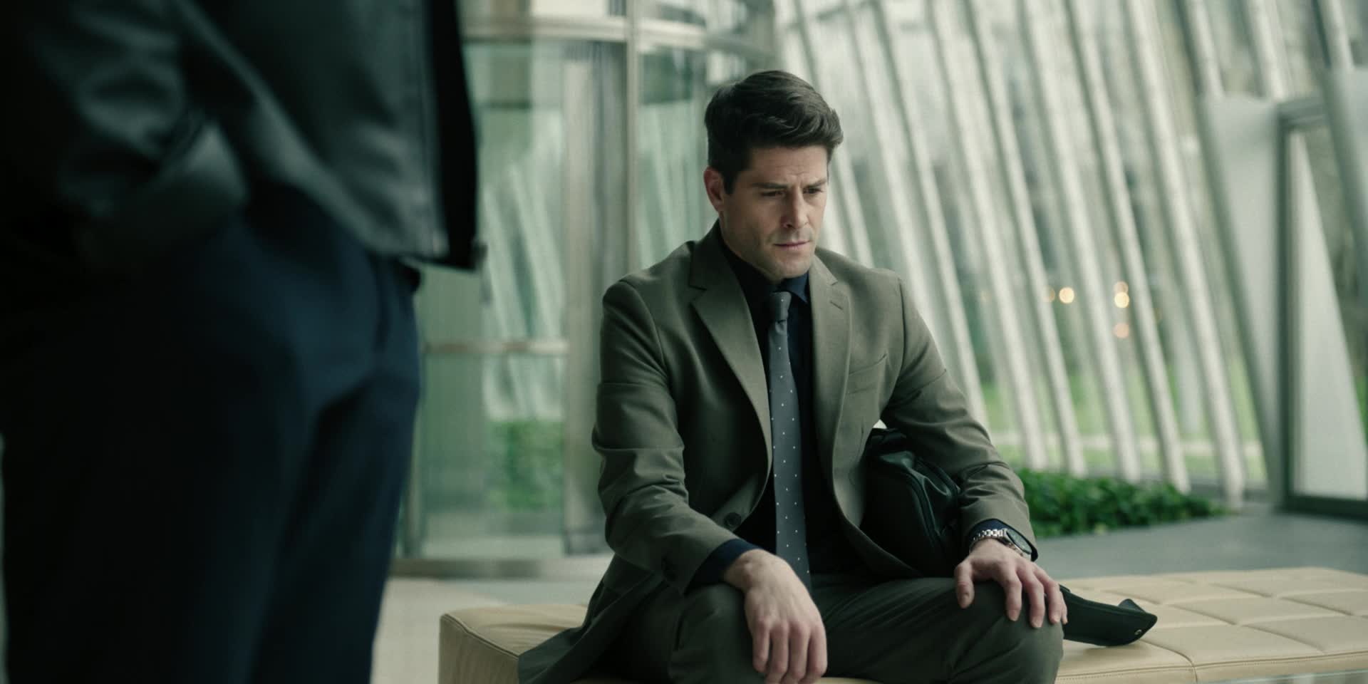 Jizvy osudu S01E01 08 2024 CZ dab 1080p Jizva mkv